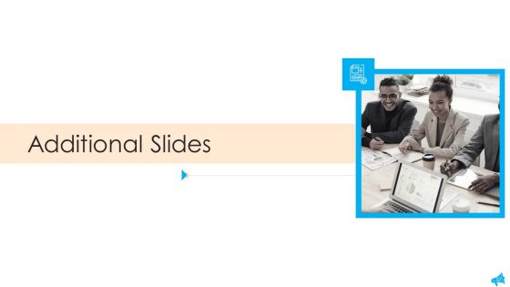 Strategy For Regional Economic Progress Outlining Ppt PowerPoint Presentation Complete With Slides