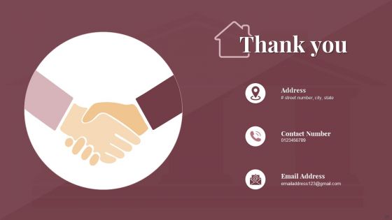 Strategy House Framework Ppt PowerPoint Presentation Complete With Slides
