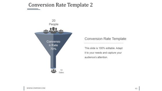Strategy Innovation Fund Pre Proposal Ppt PowerPoint Presentation Complete Deck With Slides