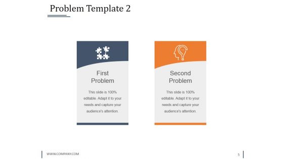 Strategy Innovation Fund Pre Proposal Ppt PowerPoint Presentation Complete Deck With Slides