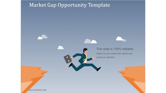Strategy Innovation Fund Pre Proposal Ppt PowerPoint Presentation Complete Deck With Slides