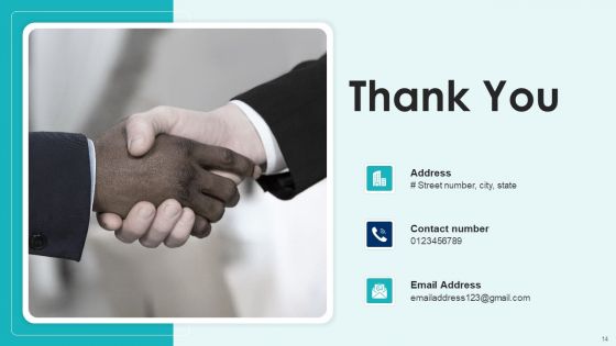 Strategy Management Plan Ppt PowerPoint Presentation Complete Deck With Slides