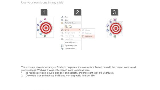 Strategy Management Power Point Presentation
