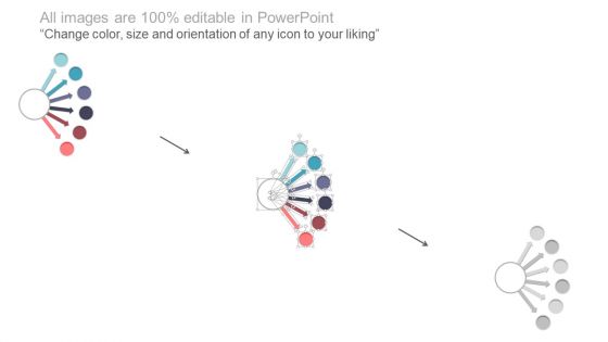 Strategy Marketing And Planning Ppt Sample