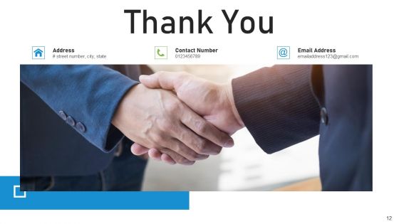 Strategy Outline Process Improvement Ppt PowerPoint Presentation Complete Deck With Slides