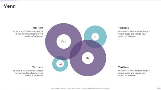 Strategy Performance Management Tool Ppt PowerPoint Presentation Complete With Slides