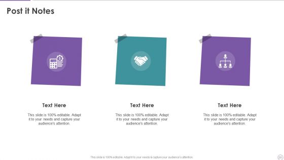 Strategy Performance Management Tool Ppt PowerPoint Presentation Complete With Slides