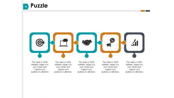 Strategy Planning Evolution Ppt PowerPoint Presentation Complete Deck With Slides