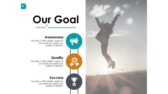 Strategy Planning Evolution Ppt PowerPoint Presentation Complete Deck With Slides