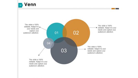 Strategy Planning Evolution Ppt PowerPoint Presentation Complete Deck With Slides