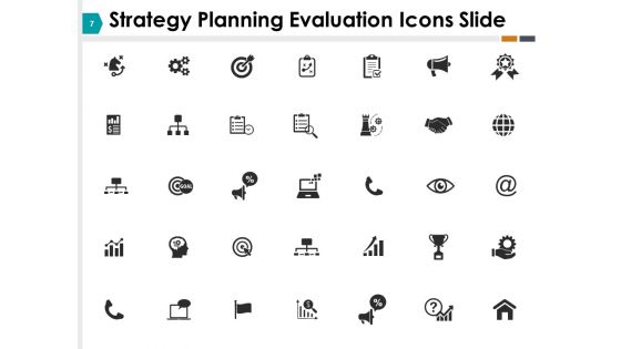 Strategy Planning Evolution Ppt PowerPoint Presentation Complete Deck With Slides