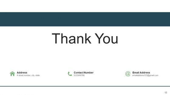 Strategy Planning Organic Growth Ppt PowerPoint Presentation Complete Deck With Slides
