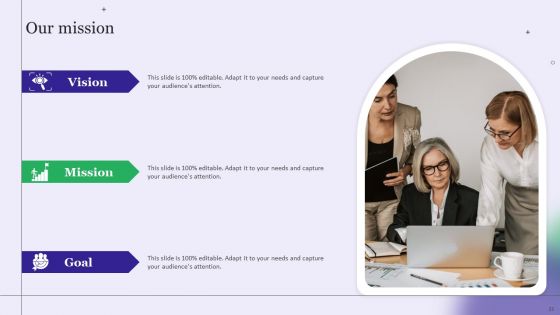 Strategy Playbook For Pharmaceutical Sales Representative Ppt PowerPoint Presentation Complete With Slides