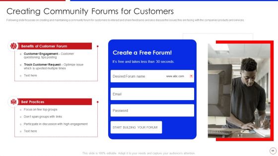 Strategy To Enhance Buyer Intimacy Ppt PowerPoint Presentation Complete Deck With Slides