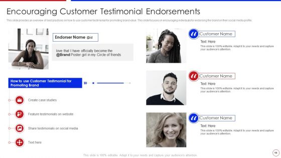 Strategy To Enhance Buyer Intimacy Ppt PowerPoint Presentation Complete Deck With Slides