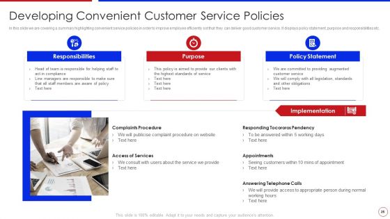 Strategy To Enhance Buyer Intimacy Ppt PowerPoint Presentation Complete Deck With Slides