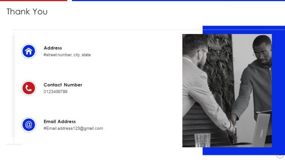 Strategy To Enhance Buyer Intimacy Ppt PowerPoint Presentation Complete Deck With Slides