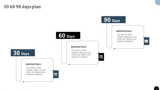 Strategy To Enhance Supply Chain Operations Ppt PowerPoint Presentation Complete Deck With Slides