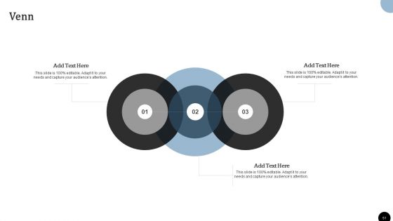 Strategy To Enhance Supply Chain Operations Ppt PowerPoint Presentation Complete Deck With Slides