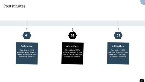 Strategy To Enhance Supply Chain Operations Ppt PowerPoint Presentation Complete Deck With Slides