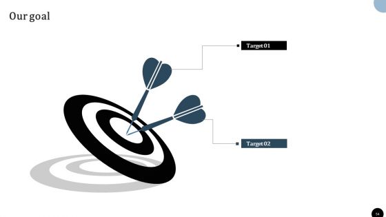 Strategy To Enhance Supply Chain Operations Ppt PowerPoint Presentation Complete Deck With Slides