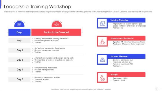 Strategy To Improve Team Proficiency Ppt PowerPoint Presentation Complete Deck With Slides