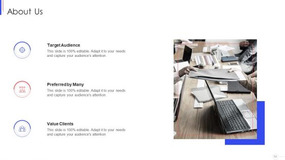 Strategy To Improve Team Proficiency Ppt PowerPoint Presentation Complete Deck With Slides