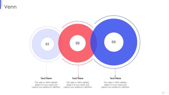 Strategy To Improve Team Proficiency Ppt PowerPoint Presentation Complete Deck With Slides