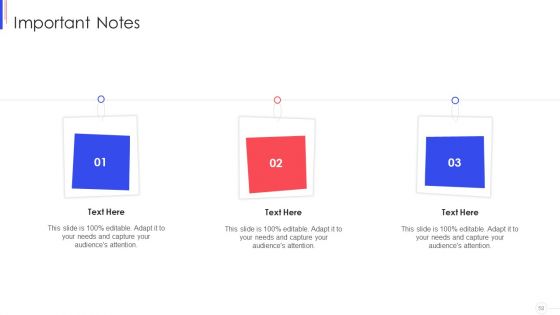 Strategy To Improve Team Proficiency Ppt PowerPoint Presentation Complete Deck With Slides
