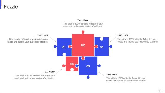 Strategy To Improve Team Proficiency Ppt PowerPoint Presentation Complete Deck With Slides