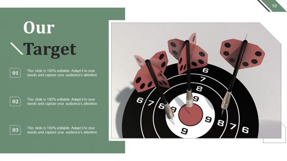 Strategy To Performance Framework Ppt PowerPoint Presentation Complete Deck With Slides