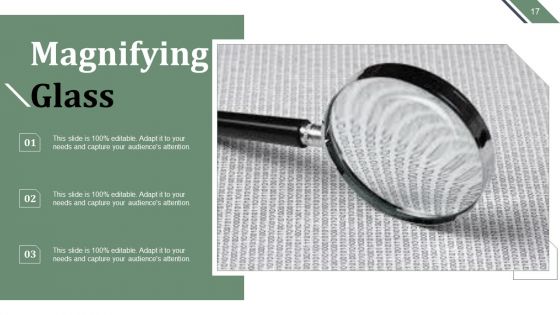 Strategy To Performance Framework Ppt PowerPoint Presentation Complete Deck With Slides