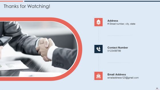 Strategy To Raise Business Capital Through Debt And Equity Financing Ppt PowerPoint Presentation Complete With Slides