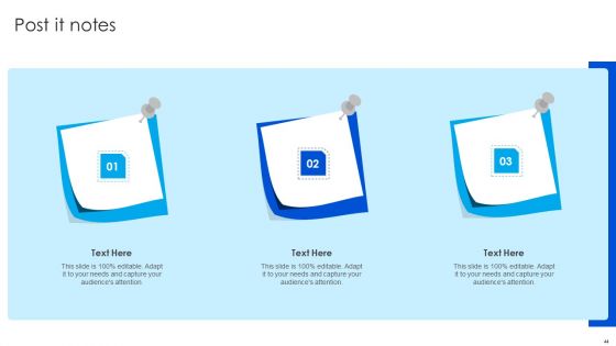 Strategy To Raise Funds By Optimizing Financial Instruments Ppt PowerPoint Presentation Complete Deck With Slides