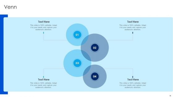 Strategy To Raise Funds By Optimizing Financial Instruments Ppt PowerPoint Presentation Complete Deck With Slides