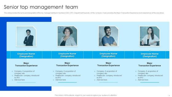 Strategy To Raise Funds By Optimizing Financial Instruments Ppt PowerPoint Presentation Complete Deck With Slides