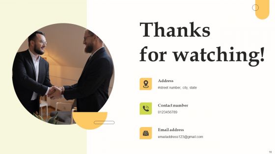Strategy Waterfall Ppt PowerPoint Presentation Complete Deck With Slides