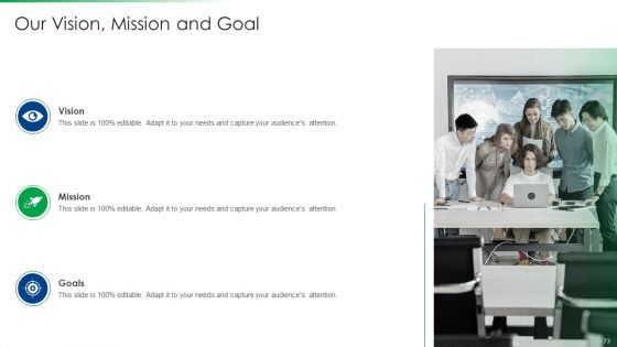 Strawman Project Action Plan Ppt PowerPoint Presentation Complete With Slides