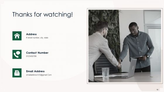 Stream Processing Ppt PowerPoint Presentation Complete Deck With Slides