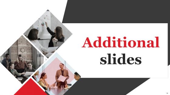Streaming Platform Company Outline Ppt PowerPoint Presentation Complete Deck With Slides