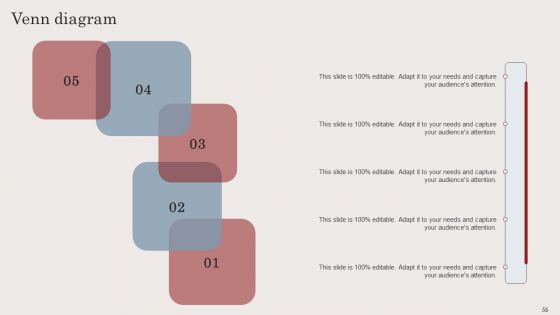Streamlining Business Processes With Workflow Automation Implementation Ppt PowerPoint Presentation Complete Deck With Slides