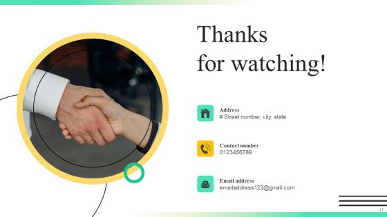 Streamlining Human Resources Service Delivery Ppt PowerPoint Presentation Complete Deck With Slides