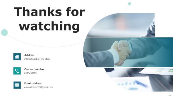 Streamlining Operations With Supply Chain Automation Ppt PowerPoint Presentation Complete Deck With Slides