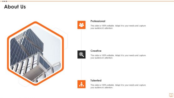 Strength Opportunities Aspiration And Result Model Ppt PowerPoint Presentation Complete Deck With Slides