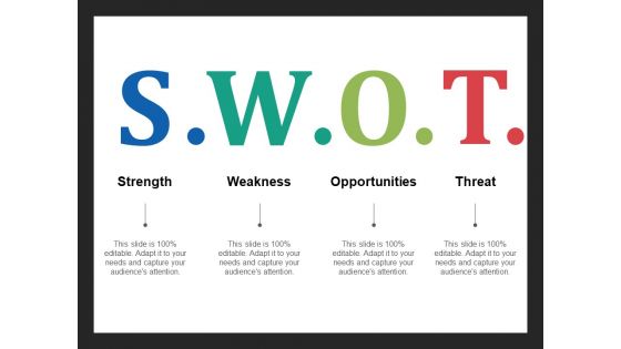 Strength Ppt PowerPoint Presentation Ideas Infographic Template Strength Ppt PowerPoint Presentation Ideas Infographic Template