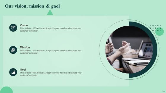 Strengthen And Manage Relationships With Stakeholders Ppt PowerPoint Presentation Complete Deck With Slides