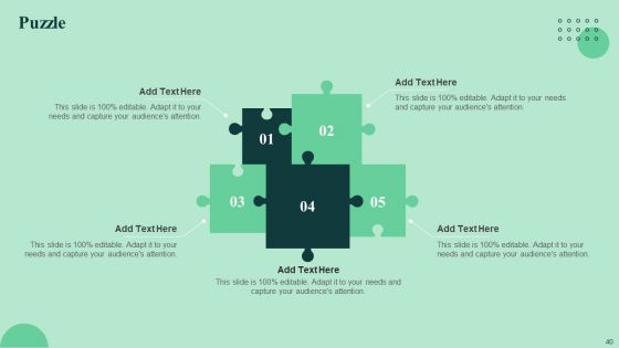 Strengthen And Manage Relationships With Stakeholders Ppt PowerPoint Presentation Complete Deck With Slides