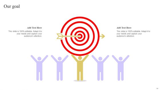 Strengthen Customer Relation Through Brand Administration Ppt PowerPoint Presentation Complete Deck With Slides