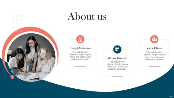 Strengthening Brand For Success Ppt PowerPoint Presentation Complete Deck With Slides