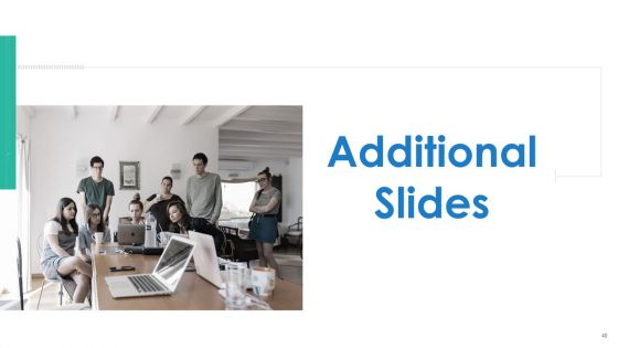 Strong Business Partnership To Ensure Company Success Ppt PowerPoint Presentation Complete Deck With Slides
